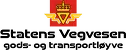 Transportløyve
